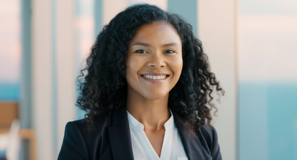 Despachante mais próximo na região Despachante em São Bernardo do Campo