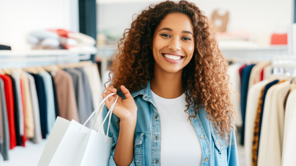 Despachante mais próximo na região Despachante mais próximo