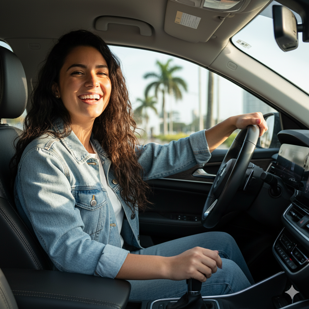 Serviços de despachante em São Bernardo Despachante em SBC