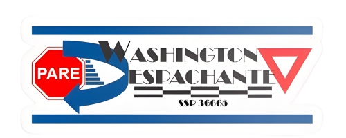 Despachante em São Bernardo – Atendimento rápido Despachante mais próximo